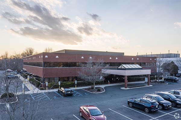 Podiatry and Ankle Center for Excellence